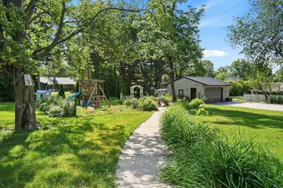 N1544 Poeppel Road, Fort Atkinson, WI 53538 - Photo 28
