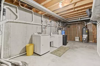 N1544 Poeppel Road, Fort Atkinson, WI 53538 - Photo 48