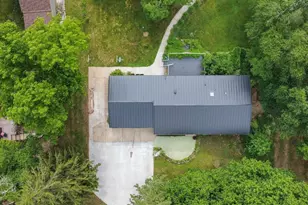 N1544 Poeppel Rd, Fort Atkinson, WI 53538 - Photo 30