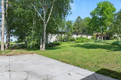 N1544 Poeppel Road, Fort Atkinson, WI 53538 - Photo 24