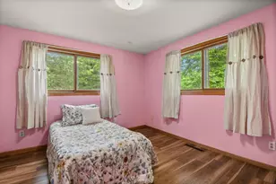 N1544 Poeppel Rd, Fort Atkinson, WI 53538 - Photo 16