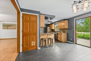 N1544 Poeppel Rd, Fort Atkinson, WI 53538 - Photo 40