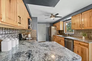 N1544 Poeppel Rd, Fort Atkinson, WI 53538 - Photo 10