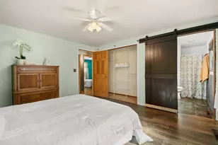 N1544 Poeppel Rd, Fort Atkinson, WI 53538 - Photo 14