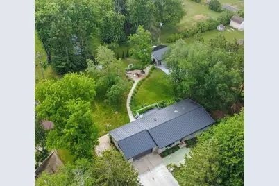 N1544 Poeppel Road, Fort Atkinson, WI 53538 - Photo 48
