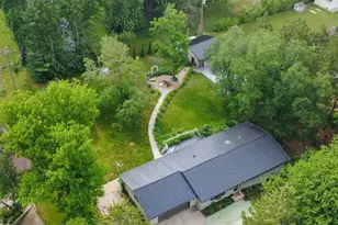 N1544 Poeppel Rd, Fort Atkinson, WI 53538 - Photo 48