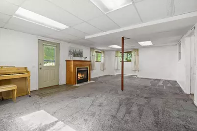N1544 Poeppel Road, Fort Atkinson, WI 53538 - Photo 46