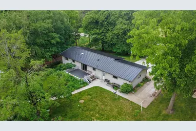 N1544 Poeppel Road, Fort Atkinson, WI 53538 - Photo 36