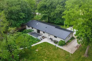 N1544 Poeppel Rd, Fort Atkinson, WI 53538 - Photo 36