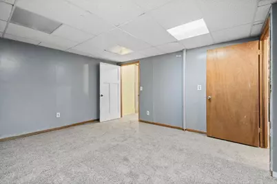 N1544 Poeppel Road, Fort Atkinson, WI 53538 - Photo 44