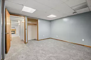 N1544 Poeppel Rd, Fort Atkinson, WI 53538 - Photo 20