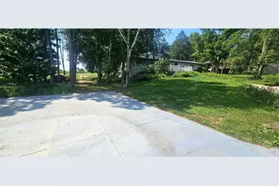 N1544 Poeppel Road, Fort Atkinson, WI 53538 - Photo 26