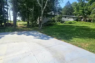 N1544 Poeppel Rd, Fort Atkinson, WI 53538 - Photo 26