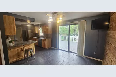 N1544 Poeppel Road, Fort Atkinson, WI 53538 - Photo 56