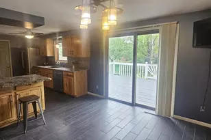 N1544 Poeppel Rd, Fort Atkinson, WI 53538 - Photo 56