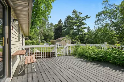 N1544 Poeppel Road, Fort Atkinson, WI 53538 - Photo 10