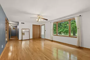 N1544 Poeppel Rd, Fort Atkinson, WI 53538 - Photo 4