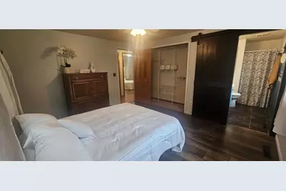 N1544 Poeppel Road, Fort Atkinson, WI 53538 - Photo 54