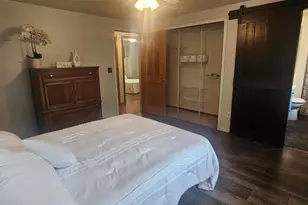 N1544 Poeppel Rd, Fort Atkinson, WI 53538 - Photo 54