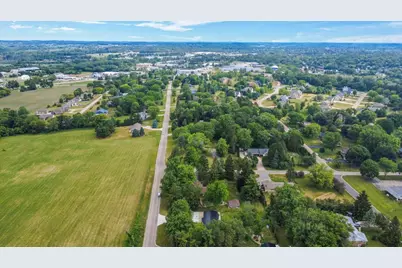 N1544 Poeppel Road, Fort Atkinson, WI 53538 - Photo 38