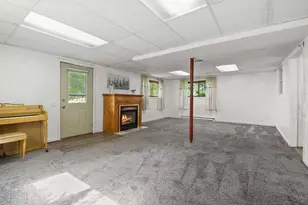 N1544 Poeppel Rd, Fort Atkinson, WI 53538 - Photo 44