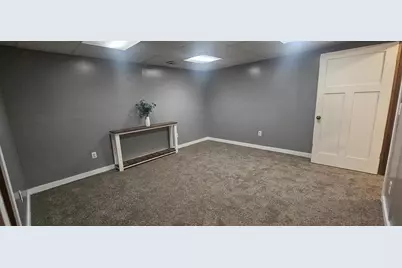N1544 Poeppel Road, Fort Atkinson, WI 53538 - Photo 16