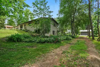 N1544 Poeppel Road, Fort Atkinson, WI 53538 - Photo 30