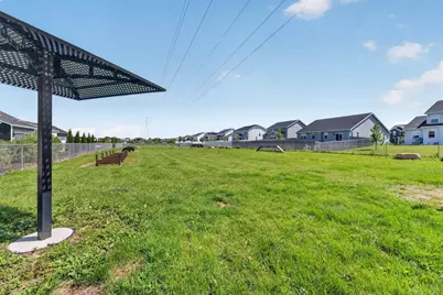 2569 Wildcat Drive, Fitchburg, WI 53711 - Photo 36