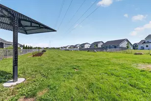 2569 Wildcat Dr, Fitchburg, WI 53711 - Photo 36