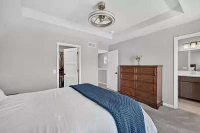 2569 Wildcat Drive, Fitchburg, WI 53711 - Photo 20