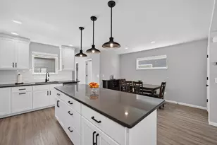 2569 Wildcat Dr, Fitchburg, WI 53711 - Photo 8