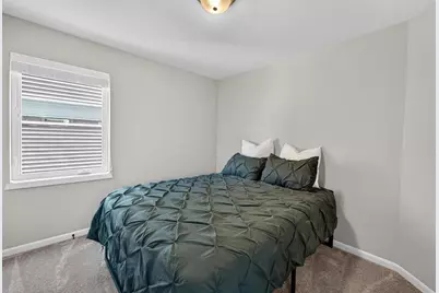 2569 Wildcat Drive, Fitchburg, WI 53711 - Photo 26