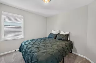 2569 Wildcat Dr, Fitchburg, WI 53711 - Photo 26