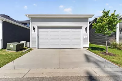 2569 Wildcat Drive, Fitchburg, WI 53711 - Photo 34