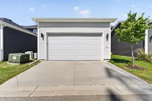 2569 Wildcat Dr, Fitchburg, WI 53711 - Photo 34