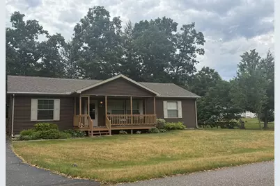 303 Berry Lane, Wisconsin Dells, WI 53965 - Photo 1