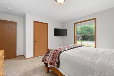 303 Berry Lane, Wisconsin Dells, WI 53965 - Photo 22