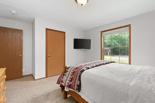 303 Berry Ln, Wisconsin Dells, WI 53965 - Photo 22