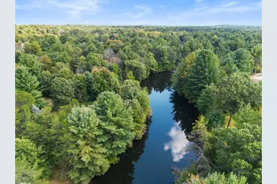 303 Berry Lane, Wisconsin Dells, WI 53965 - Photo 6
