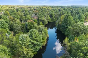 303 Berry Ln, Wisconsin Dells, WI 53965 - Photo 6