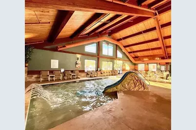 303 Berry Lane, Wisconsin Dells, WI 53965 - Photo 8
