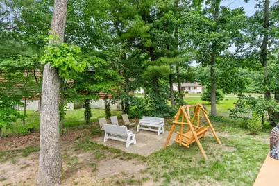 303 Berry Lane, Wisconsin Dells, WI 53965 - Photo 28