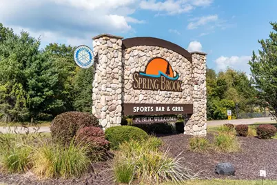 303 Berry Lane, Wisconsin Dells, WI 53965 - Photo 2