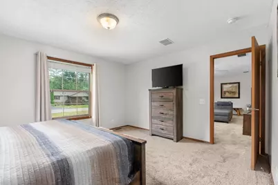 303 Berry Lane, Wisconsin Dells, WI 53965 - Photo 16