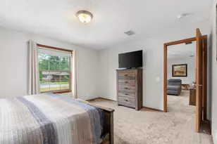 303 Berry Ln, Wisconsin Dells, WI 53965 - Photo 16