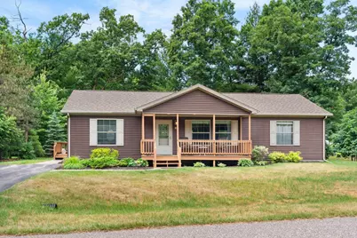 303 Berry Lane, Wisconsin Dells, WI 53965 - Photo 1