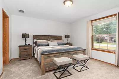 303 Berry Lane, Wisconsin Dells, WI 53965 - Photo 14