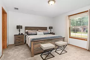 303 Berry Ln, Wisconsin Dells, WI 53965 - Photo 14