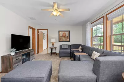 303 Berry Lane, Wisconsin Dells, WI 53965 - Photo 6