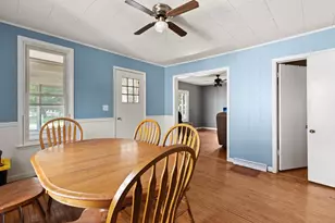 308 W Sherman Ave, Fort Atkinson, WI 53538 - Photo 16